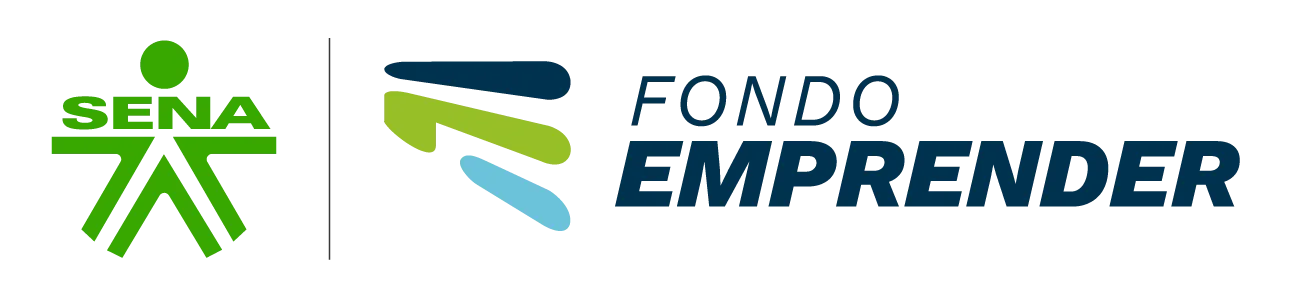 Sena Fondo Emprender